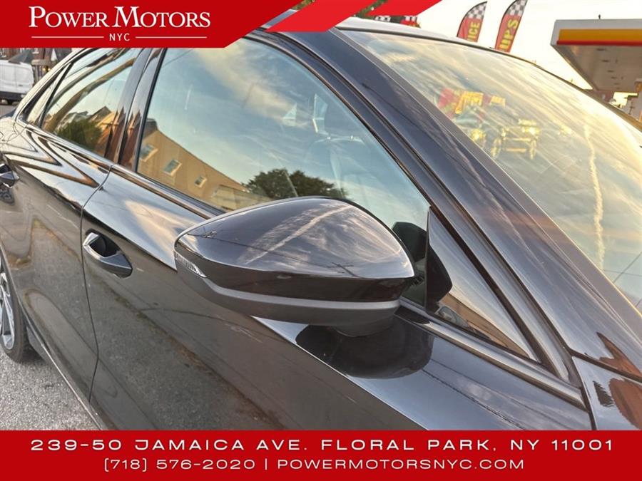 2022 Audi A3 40 Prestige, available for sale in Floral Park, New York | Shop Auto NY. Floral Park, New York 2022 Audi A3 40 Prestige, available for sale in Floral Park, New York | Shop Auto NY. Floral Park, New York