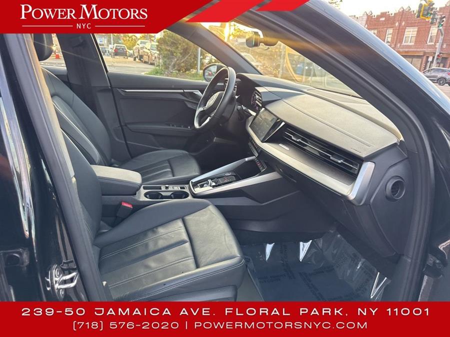 2022 Audi A3 40 Prestige, available for sale in Floral Park, New York | Shop Auto NY. Floral Park, New York 2022 Audi A3 40 Prestige, available for sale in Floral Park, New York | Shop Auto NY. Floral Park, New York