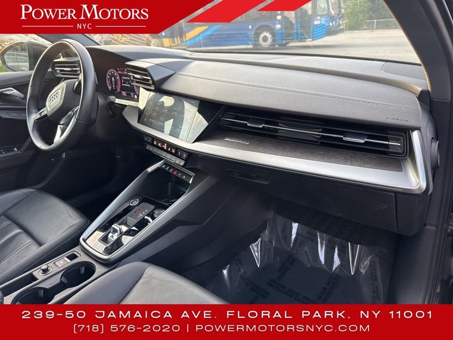 2022 Audi A3 40 Prestige, available for sale in Floral Park, New York | Shop Auto NY. Floral Park, New York 2022 Audi A3 40 Prestige, available for sale in Floral Park, New York | Shop Auto NY. Floral Park, New York