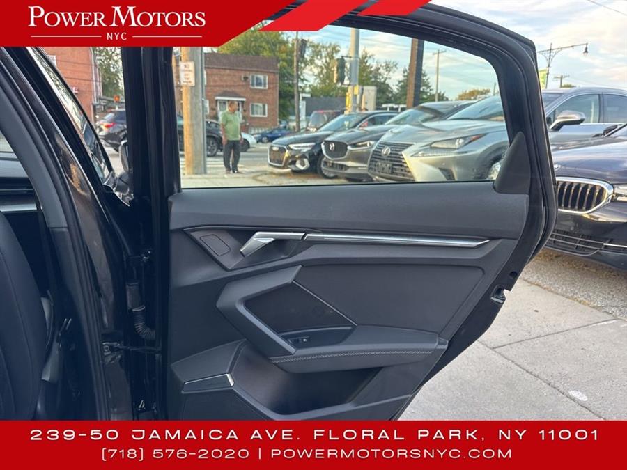 2022 Audi A3 40 Prestige, available for sale in Floral Park, New York | Shop Auto NY. Floral Park, New York 2022 Audi A3 40 Prestige, available for sale in Floral Park, New York | Shop Auto NY. Floral Park, New York