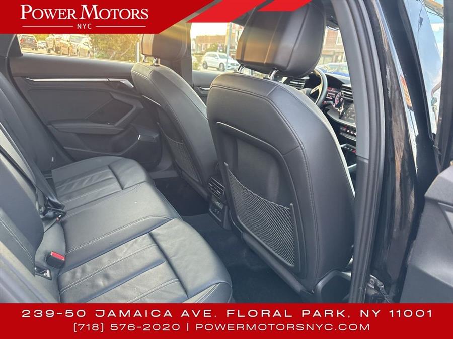 2022 Audi A3 40 Prestige, available for sale in Floral Park, New York | Shop Auto NY. Floral Park, New York 2022 Audi A3 40 Prestige, available for sale in Floral Park, New York | Shop Auto NY. Floral Park, New York