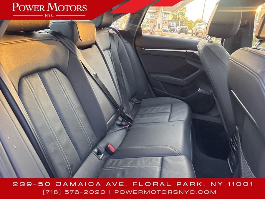 2022 Audi A3 40 Prestige, available for sale in Floral Park, New York | Shop Auto NY. Floral Park, New York 2022 Audi A3 40 Prestige, available for sale in Floral Park, New York | Shop Auto NY. Floral Park, New York