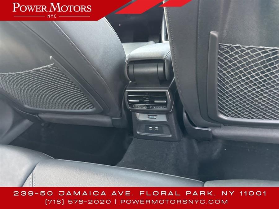 2022 Audi A3 40 Prestige, available for sale in Floral Park, New York | Shop Auto NY. Floral Park, New York 2022 Audi A3 40 Prestige, available for sale in Floral Park, New York | Shop Auto NY. Floral Park, New York
