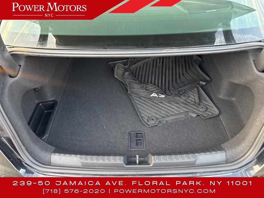 2022 Audi A3 40 Prestige, available for sale in Floral Park, New York | Shop Auto NY. Floral Park, New York 2022 Audi A3 40 Prestige, available for sale in Floral Park, New York | Shop Auto NY. Floral Park, New York