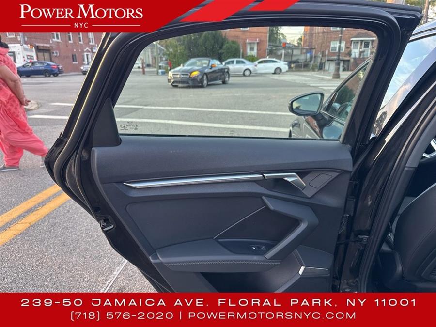 2022 Audi A3 40 Prestige, available for sale in Floral Park, New York | Shop Auto NY. Floral Park, New York 2022 Audi A3 40 Prestige, available for sale in Floral Park, New York | Shop Auto NY. Floral Park, New York