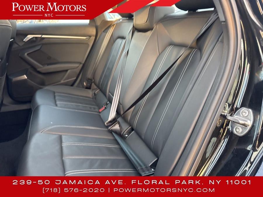 2022 Audi A3 40 Prestige, available for sale in Floral Park, New York | Shop Auto NY. Floral Park, New York 2022 Audi A3 40 Prestige, available for sale in Floral Park, New York | Shop Auto NY. Floral Park, New York