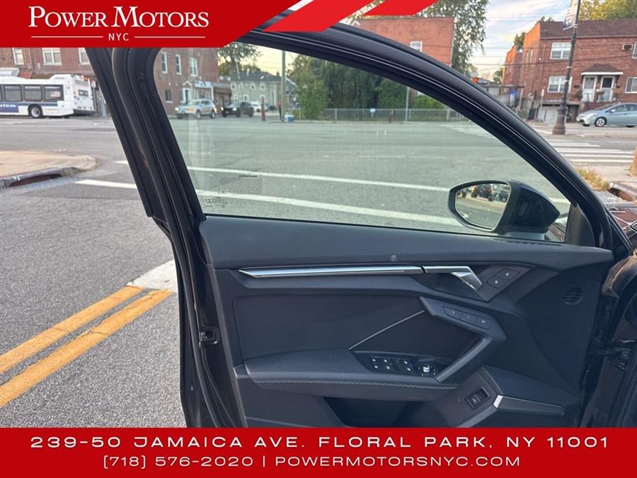 2022 Audi A3 40 Prestige, available for sale in Floral Park, New York | Shop Auto NY. Floral Park, New York 2022 Audi A3 40 Prestige, available for sale in Floral Park, New York | Shop Auto NY. Floral Park, New York