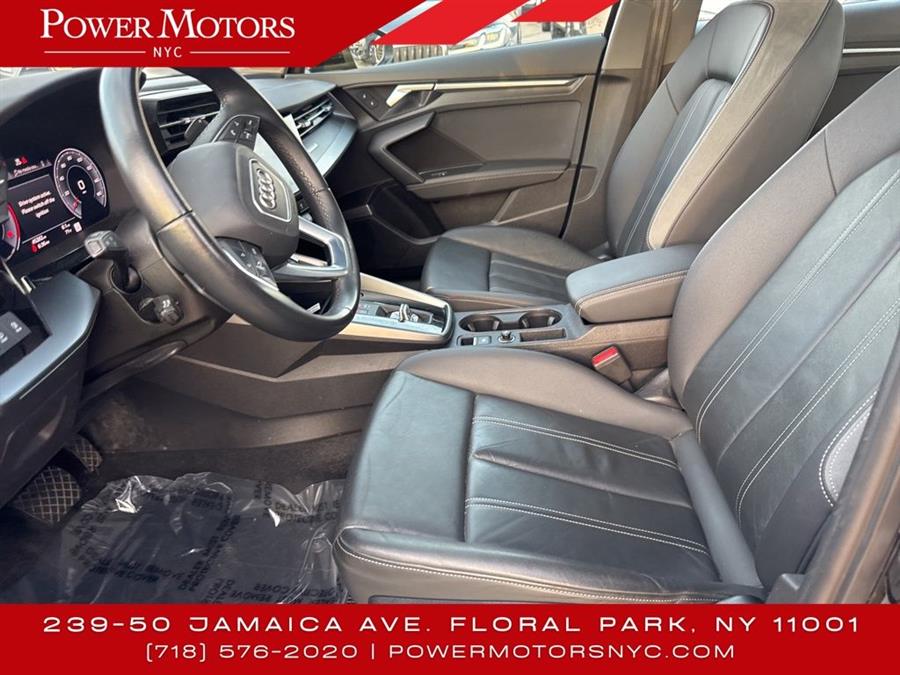 2022 Audi A3 40 Prestige, available for sale in Floral Park, New York | Shop Auto NY. Floral Park, New York 2022 Audi A3 40 Prestige, available for sale in Floral Park, New York | Shop Auto NY. Floral Park, New York