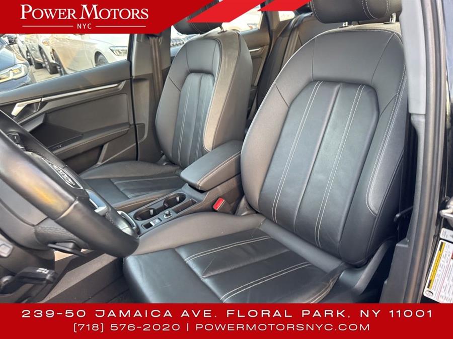 2022 Audi A3 40 Prestige, available for sale in Floral Park, New York | Shop Auto NY. Floral Park, New York 2022 Audi A3 40 Prestige, available for sale in Floral Park, New York | Shop Auto NY. Floral Park, New York