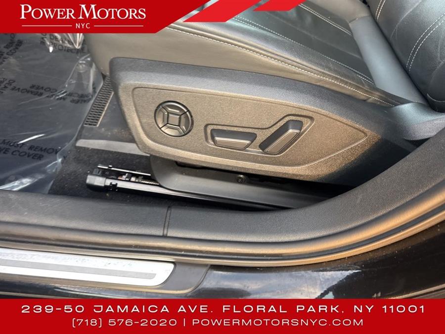 2022 Audi A3 40 Prestige, available for sale in Floral Park, New York | Shop Auto NY. Floral Park, New York 2022 Audi A3 40 Prestige, available for sale in Floral Park, New York | Shop Auto NY. Floral Park, New York