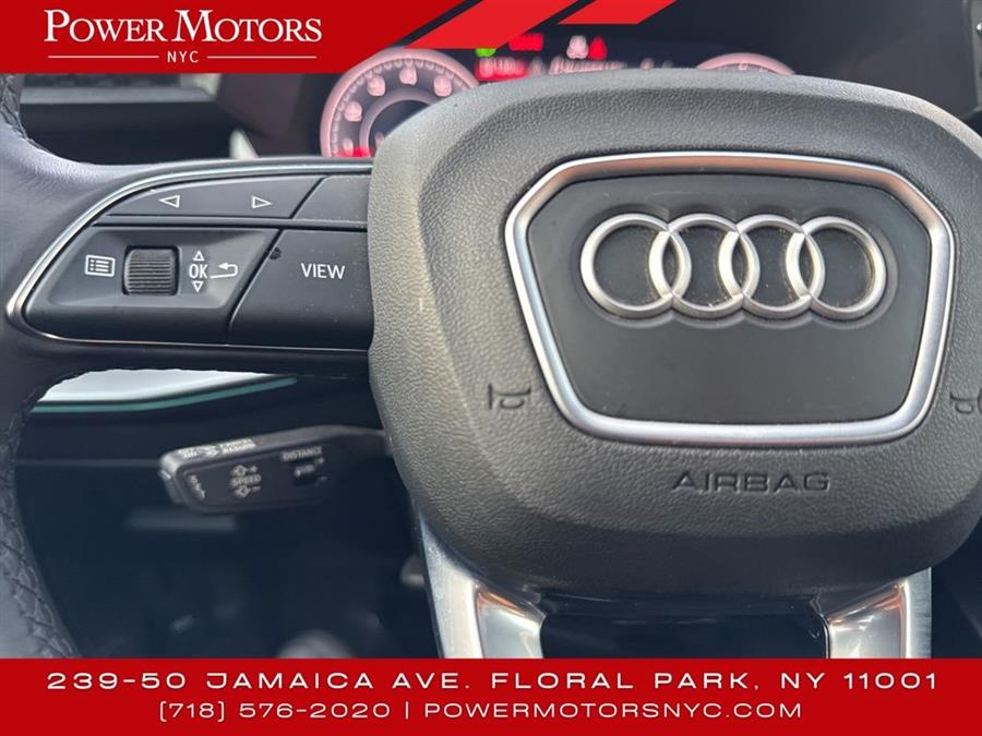 2022 Audi A3 40 Prestige, available for sale in Floral Park, New York | Shop Auto NY. Floral Park, New York 2022 Audi A3 40 Prestige, available for sale in Floral Park, New York | Shop Auto NY. Floral Park, New York