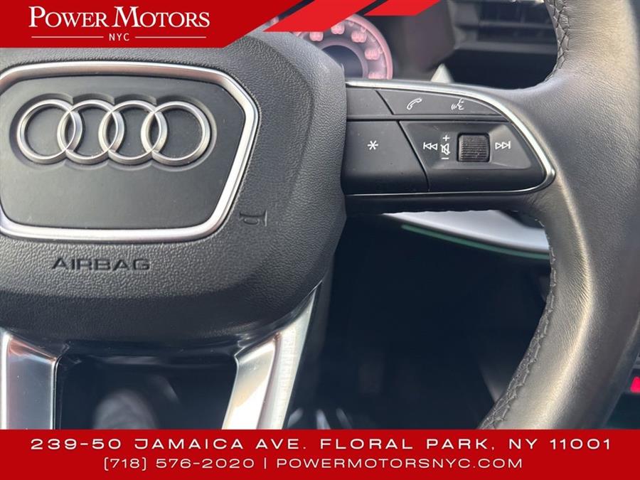 2022 Audi A3 40 Prestige, available for sale in Floral Park, New York | Shop Auto NY. Floral Park, New York 2022 Audi A3 40 Prestige, available for sale in Floral Park, New York | Shop Auto NY. Floral Park, New York