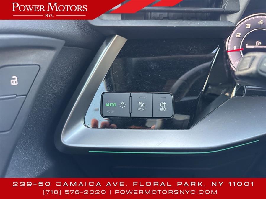 2022 Audi A3 40 Prestige, available for sale in Floral Park, New York | Shop Auto NY. Floral Park, New York 2022 Audi A3 40 Prestige, available for sale in Floral Park, New York | Shop Auto NY. Floral Park, New York