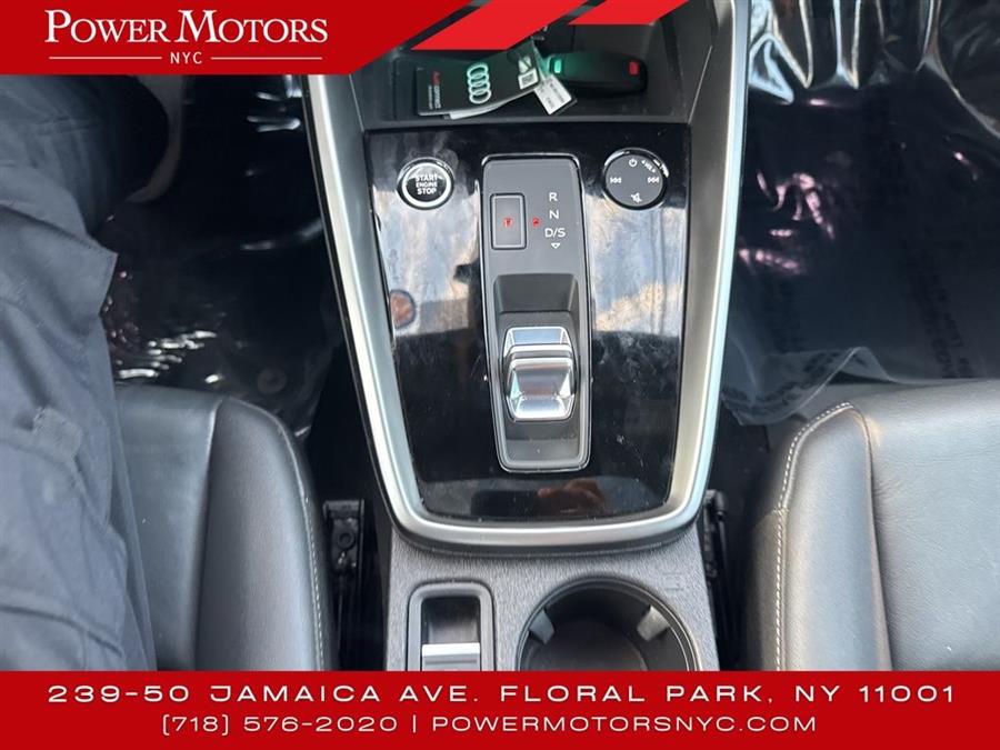 2022 Audi A3 40 Prestige, available for sale in Floral Park, New York | Shop Auto NY. Floral Park, New York 2022 Audi A3 40 Prestige, available for sale in Floral Park, New York | Shop Auto NY. Floral Park, New York