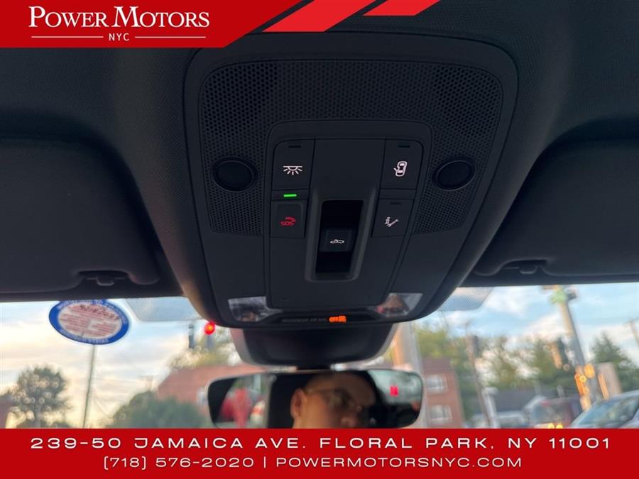 2022 Audi A3 40 Prestige, available for sale in Floral Park, New York | Shop Auto NY. Floral Park, New York 2022 Audi A3 40 Prestige, available for sale in Floral Park, New York | Shop Auto NY. Floral Park, New York