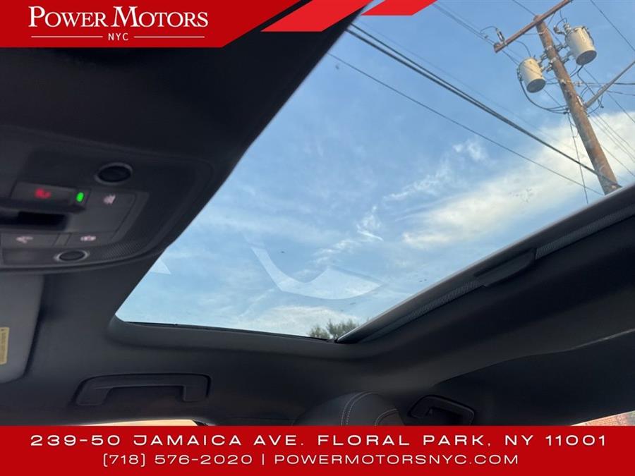 2022 Audi A3 40 Prestige, available for sale in Floral Park, New York | Shop Auto NY. Floral Park, New York 2022 Audi A3 40 Prestige, available for sale in Floral Park, New York | Shop Auto NY. Floral Park, New York
