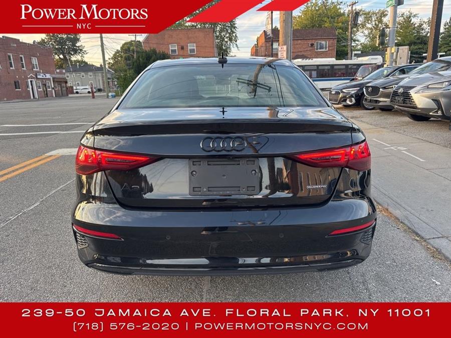 2022 Audi A3 40 Prestige, available for sale in Floral Park, New York | Shop Auto NY. Floral Park, New York 2022 Audi A3 40 Prestige, available for sale in Floral Park, New York | Shop Auto NY. Floral Park, New York