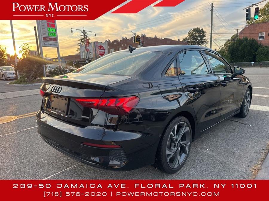 2022 Audi A3 40 Prestige, available for sale in Floral Park, New York | Shop Auto NY. Floral Park, New York 2022 Audi A3 40 Prestige, available for sale in Floral Park, New York | Shop Auto NY. Floral Park, New York