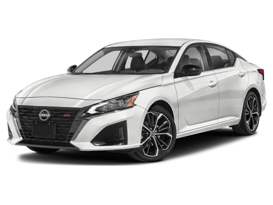2024 Nissan Altima 2.5 SR, available for sale in Floral Park, New York | Shop Auto NY. Floral Park, New York 2024 Nissan Altima 2.5 SR, available for sale in Floral Park, New York | Shop Auto NY. Floral Park, New York