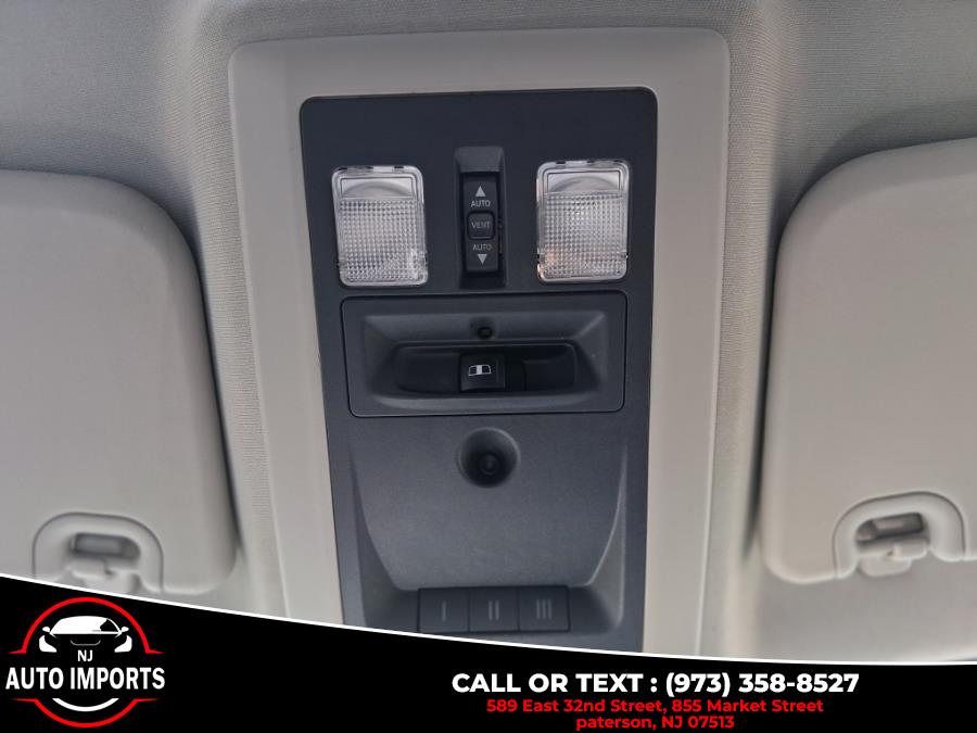 2011 Ram 1500 4WD Crew Cab 140.5" Sport, available for sale in Paterson, New Jersey | NJ Auto Imports. Paterson, New Jersey 2011 Ram 1500 4WD Crew Cab 140.5" Sport, available for sale in Paterson, New Jersey | NJ Auto Imports. Paterson, New Jersey