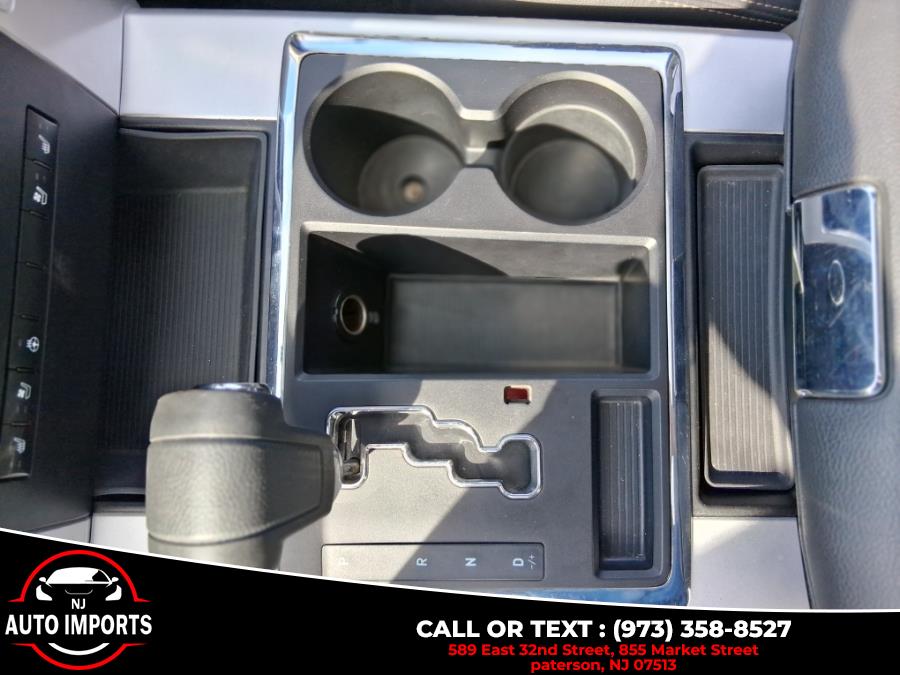 2011 Ram 1500 4WD Crew Cab 140.5" Sport, available for sale in Paterson, New Jersey | NJ Auto Imports. Paterson, New Jersey 2011 Ram 1500 4WD Crew Cab 140.5" Sport, available for sale in Paterson, New Jersey | NJ Auto Imports. Paterson, New Jersey