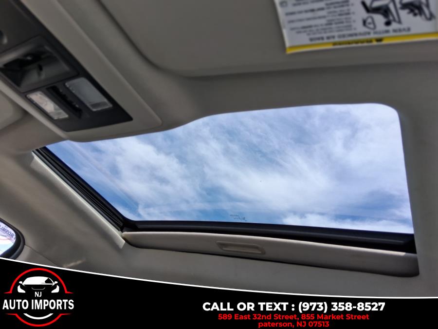 2011 Ram 1500 4WD Crew Cab 140.5" Sport, available for sale in Paterson, New Jersey | NJ Auto Imports. Paterson, New Jersey 2011 Ram 1500 4WD Crew Cab 140.5" Sport, available for sale in Paterson, New Jersey | NJ Auto Imports. Paterson, New Jersey