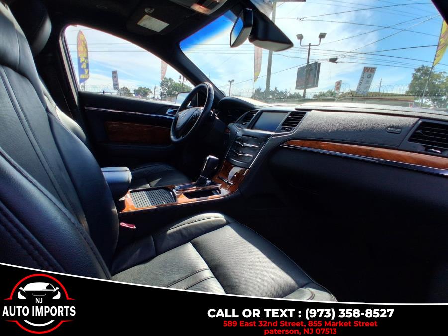 2015 Lincoln MKS 4dr Sdn 3.7L AWD, available for sale in Paterson, New Jersey | NJ Auto Imports. Paterson, New Jersey 2015 Lincoln MKS 4dr Sdn 3.7L AWD, available for sale in Paterson, New Jersey | NJ Auto Imports. Paterson, New Jersey