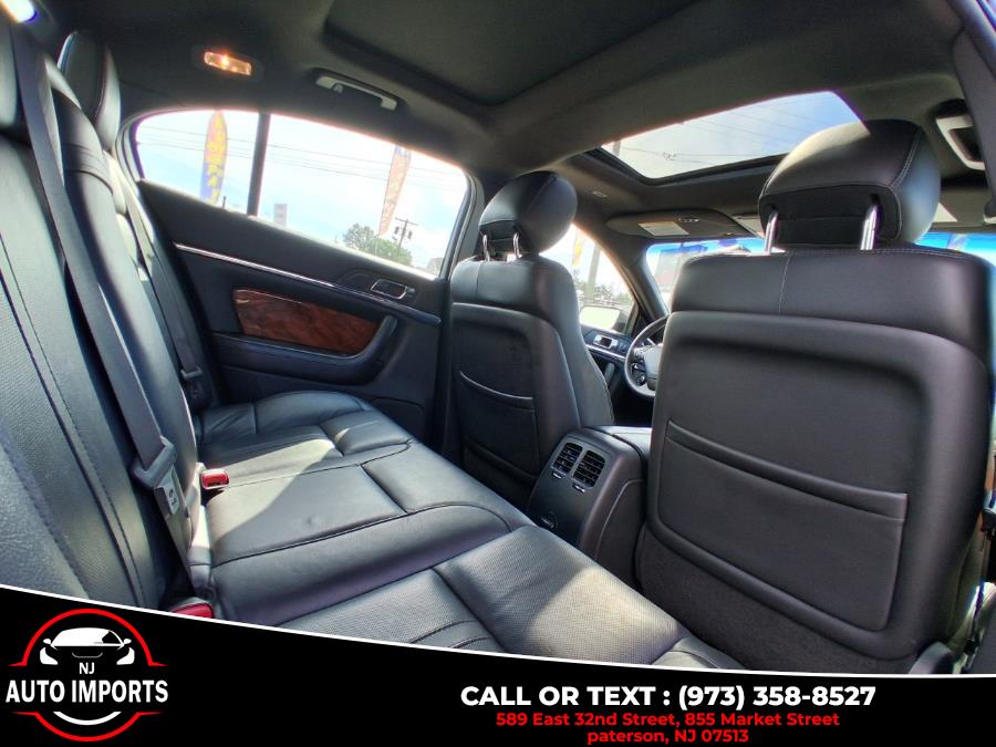 2015 Lincoln MKS 4dr Sdn 3.7L AWD, available for sale in Paterson, New Jersey | NJ Auto Imports. Paterson, New Jersey 2015 Lincoln MKS 4dr Sdn 3.7L AWD, available for sale in Paterson, New Jersey | NJ Auto Imports. Paterson, New Jersey