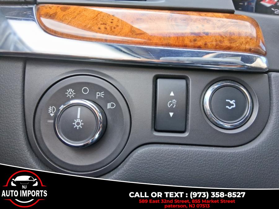 2015 Lincoln MKS 4dr Sdn 3.7L AWD, available for sale in Paterson, New Jersey | NJ Auto Imports. Paterson, New Jersey 2015 Lincoln MKS 4dr Sdn 3.7L AWD, available for sale in Paterson, New Jersey | NJ Auto Imports. Paterson, New Jersey