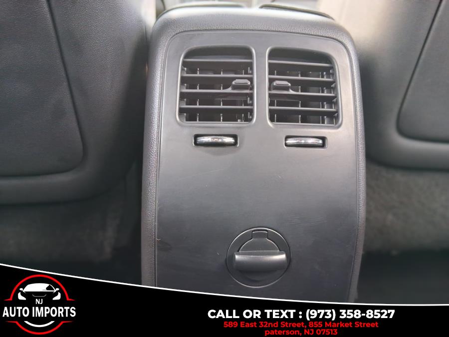 2015 Lincoln MKS 4dr Sdn 3.7L AWD, available for sale in Paterson, New Jersey | NJ Auto Imports. Paterson, New Jersey 2015 Lincoln MKS 4dr Sdn 3.7L AWD, available for sale in Paterson, New Jersey | NJ Auto Imports. Paterson, New Jersey