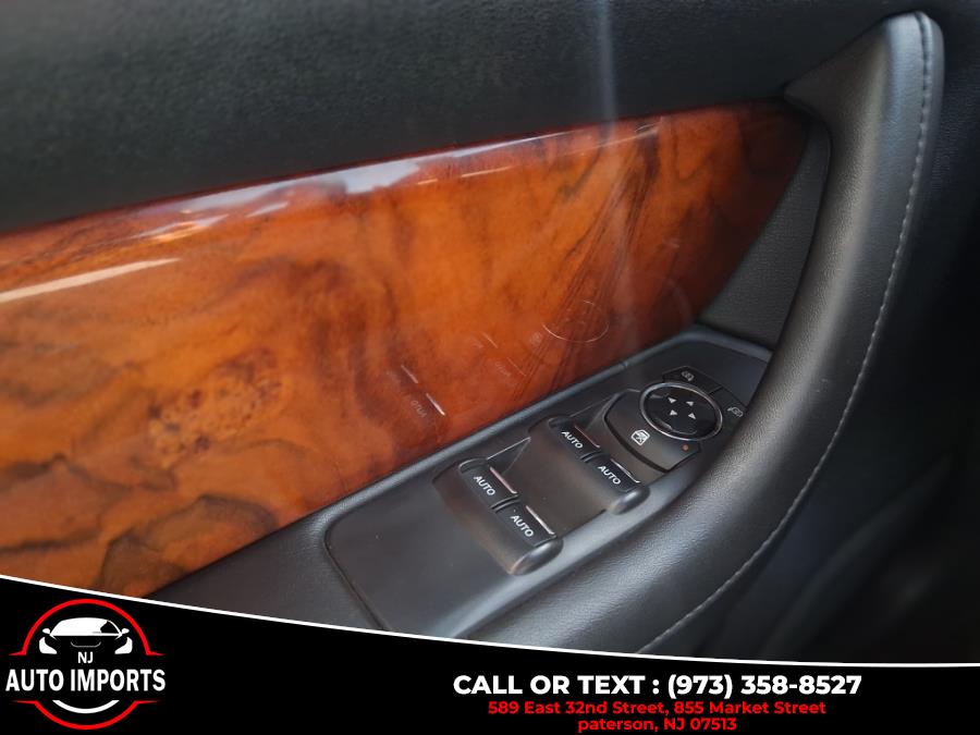 2015 Lincoln MKS 4dr Sdn 3.7L AWD, available for sale in Paterson, New Jersey | NJ Auto Imports. Paterson, New Jersey 2015 Lincoln MKS 4dr Sdn 3.7L AWD, available for sale in Paterson, New Jersey | NJ Auto Imports. Paterson, New Jersey