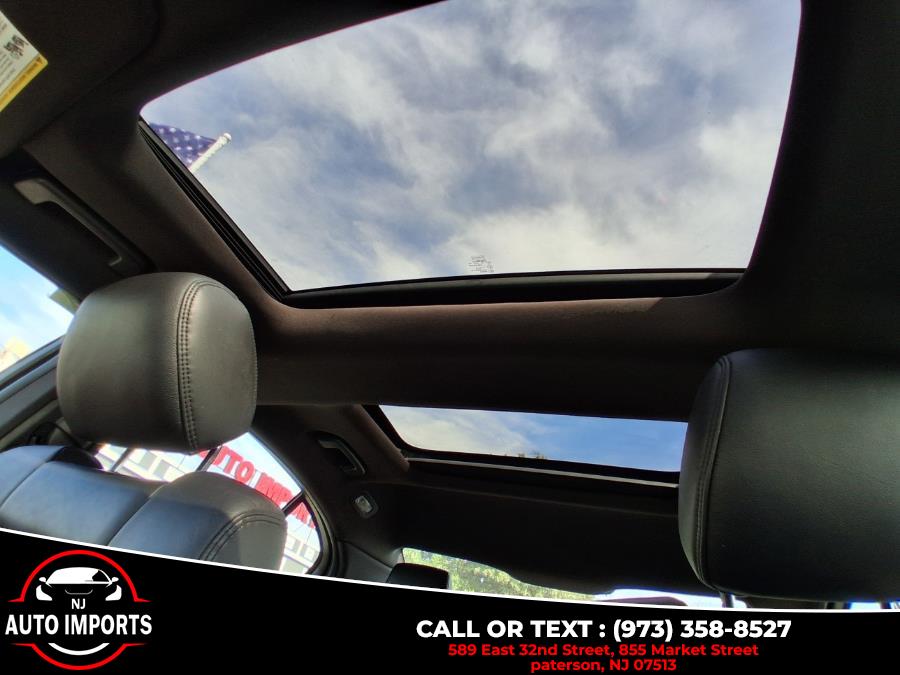 2015 Lincoln MKS 4dr Sdn 3.7L AWD, available for sale in Paterson, New Jersey | NJ Auto Imports. Paterson, New Jersey 2015 Lincoln MKS 4dr Sdn 3.7L AWD, available for sale in Paterson, New Jersey | NJ Auto Imports. Paterson, New Jersey