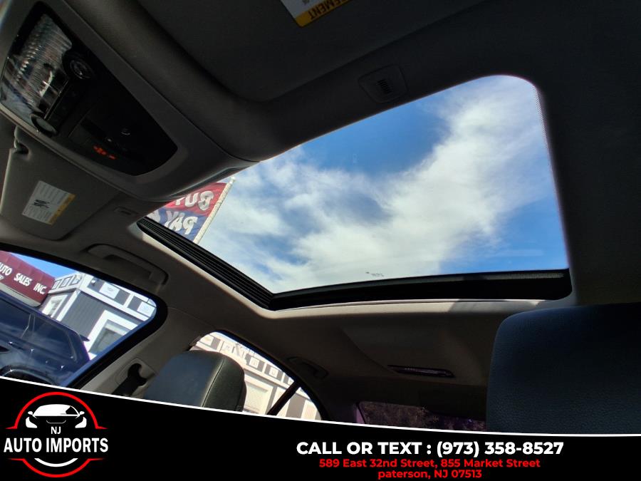 2013 BMW 5 Series 4dr Sdn 535i xDrive AWD, available for sale in Paterson, New Jersey | NJ Auto Imports. Paterson, New Jersey 2013 BMW 5 Series 4dr Sdn 535i xDrive AWD, available for sale in Paterson, New Jersey | NJ Auto Imports. Paterson, New Jersey