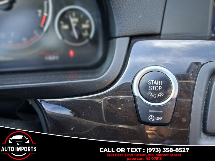 2013 BMW 5 Series 4dr Sdn 535i xDrive AWD, available for sale in Paterson, New Jersey | NJ Auto Imports. Paterson, New Jersey 2013 BMW 5 Series 4dr Sdn 535i xDrive AWD, available for sale in Paterson, New Jersey | NJ Auto Imports. Paterson, New Jersey