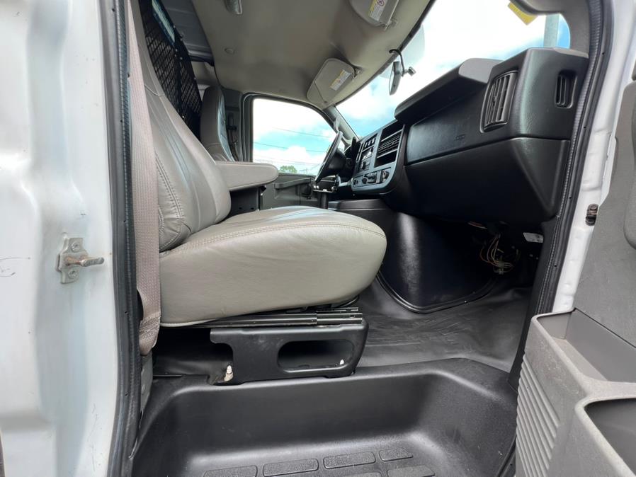 2017 Chevrolet Express Cargo Van RWD 2500 135", available for sale in Winchester, Massachusetts | Boston Prime Cars. Winchester, Massachusetts 2017 Chevrolet Express Cargo Van RWD 2500 135", available for sale in Winchester, Massachusetts | Boston Prime Cars. Winchester, Massachusetts