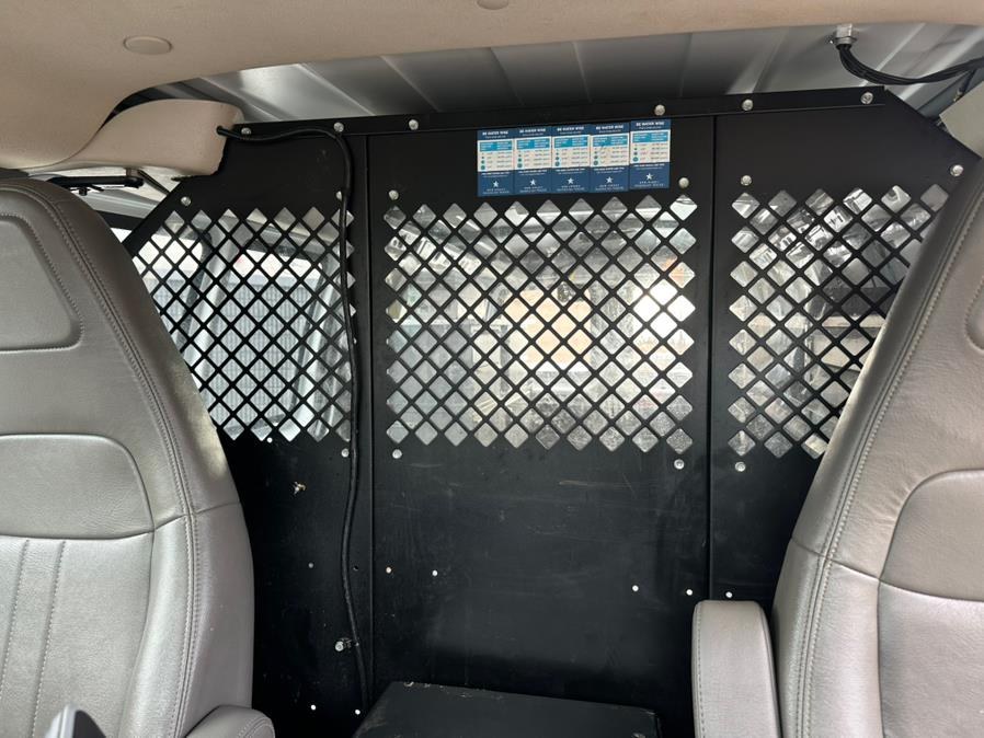 2017 Chevrolet Express Cargo Van RWD 2500 135", available for sale in Winchester, Massachusetts | Boston Prime Cars. Winchester, Massachusetts 2017 Chevrolet Express Cargo Van RWD 2500 135", available for sale in Winchester, Massachusetts | Boston Prime Cars. Winchester, Massachusetts