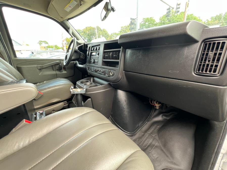 2017 Chevrolet Express Cargo Van RWD 2500 135", available for sale in Winchester, Massachusetts | Boston Prime Cars. Winchester, Massachusetts 2017 Chevrolet Express Cargo Van RWD 2500 135", available for sale in Winchester, Massachusetts | Boston Prime Cars. Winchester, Massachusetts