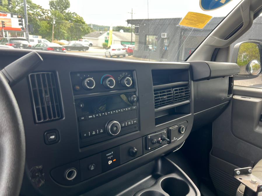 2017 Chevrolet Express Cargo Van RWD 2500 135", available for sale in Winchester, Massachusetts | Boston Prime Cars. Winchester, Massachusetts 2017 Chevrolet Express Cargo Van RWD 2500 135", available for sale in Winchester, Massachusetts | Boston Prime Cars. Winchester, Massachusetts