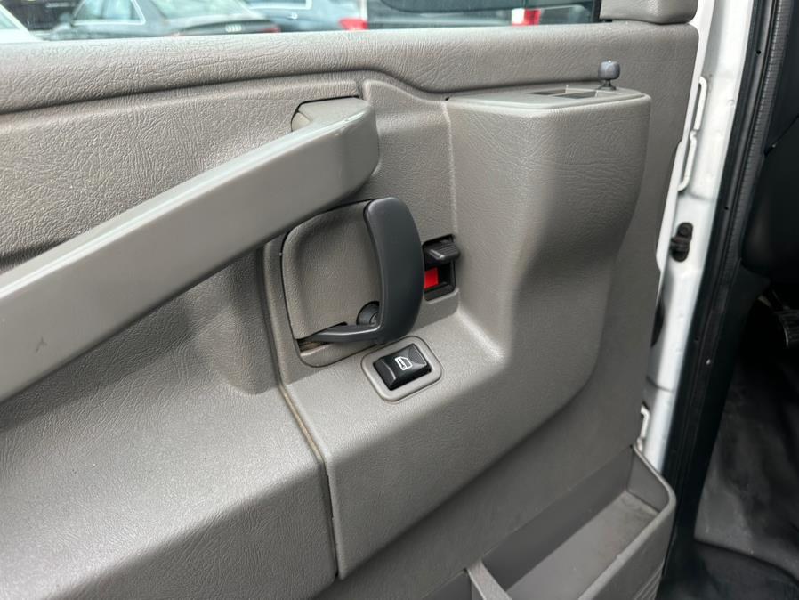 2017 Chevrolet Express Cargo Van RWD 2500 135", available for sale in Winchester, Massachusetts | Boston Prime Cars. Winchester, Massachusetts 2017 Chevrolet Express Cargo Van RWD 2500 135", available for sale in Winchester, Massachusetts | Boston Prime Cars. Winchester, Massachusetts
