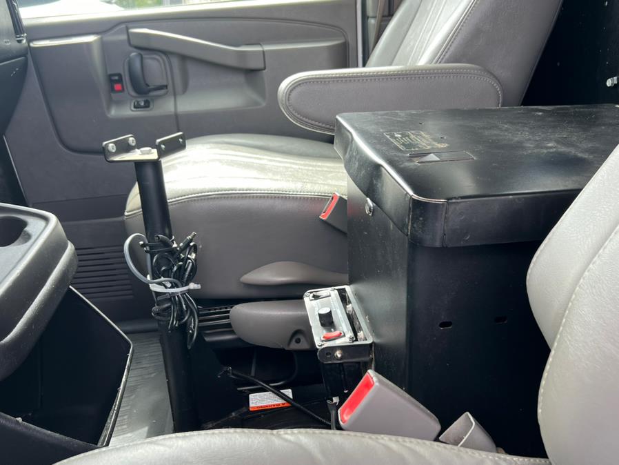 2017 Chevrolet Express Cargo Van RWD 2500 135", available for sale in Winchester, Massachusetts | Boston Prime Cars. Winchester, Massachusetts 2017 Chevrolet Express Cargo Van RWD 2500 135", available for sale in Winchester, Massachusetts | Boston Prime Cars. Winchester, Massachusetts