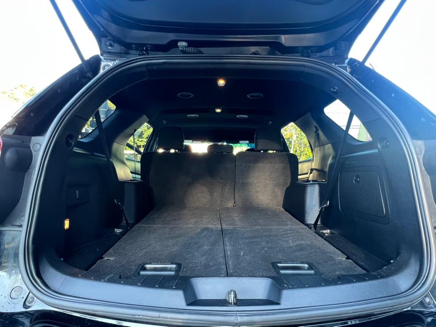 2017 Ford Explorer XLT 4WD, available for sale in Winchester, Massachusetts | Boston Prime Cars. Winchester, Massachusetts 2017 Ford Explorer XLT 4WD, available for sale in Winchester, Massachusetts | Boston Prime Cars. Winchester, Massachusetts