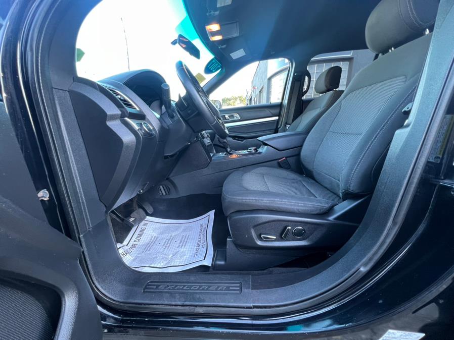 2017 Ford Explorer XLT 4WD, available for sale in Winchester, Massachusetts | Boston Prime Cars. Winchester, Massachusetts 2017 Ford Explorer XLT 4WD, available for sale in Winchester, Massachusetts | Boston Prime Cars. Winchester, Massachusetts