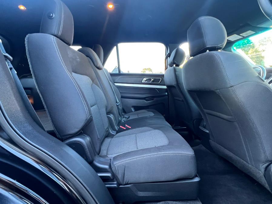 2017 Ford Explorer XLT 4WD, available for sale in Winchester, Massachusetts | Boston Prime Cars. Winchester, Massachusetts 2017 Ford Explorer XLT 4WD, available for sale in Winchester, Massachusetts | Boston Prime Cars. Winchester, Massachusetts