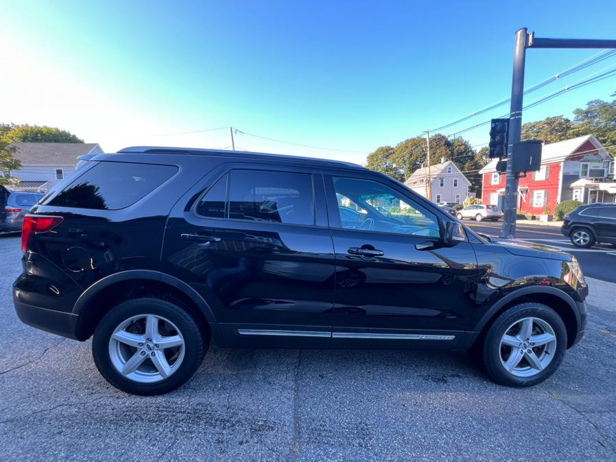 2017 Ford Explorer XLT 4WD, available for sale in Winchester, Massachusetts | Boston Prime Cars. Winchester, Massachusetts 2017 Ford Explorer XLT 4WD, available for sale in Winchester, Massachusetts | Boston Prime Cars. Winchester, Massachusetts