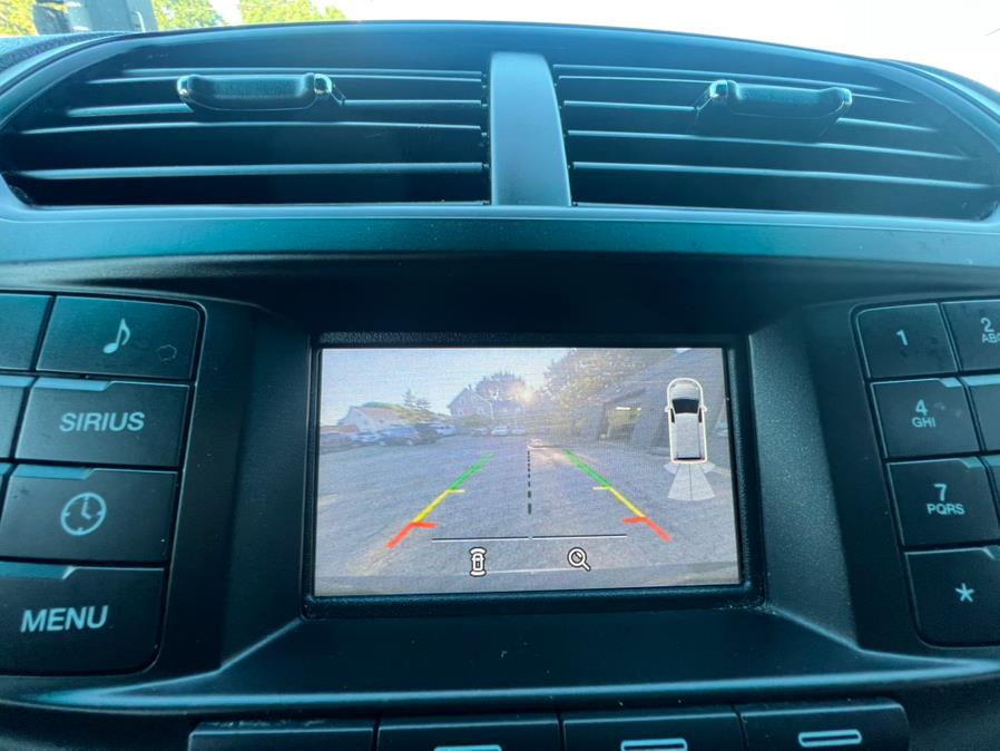 2017 Ford Explorer XLT 4WD, available for sale in Winchester, Massachusetts | Boston Prime Cars. Winchester, Massachusetts 2017 Ford Explorer XLT 4WD, available for sale in Winchester, Massachusetts | Boston Prime Cars. Winchester, Massachusetts