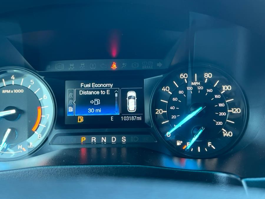 2017 Ford Explorer XLT 4WD, available for sale in Winchester, Massachusetts | Boston Prime Cars. Winchester, Massachusetts 2017 Ford Explorer XLT 4WD, available for sale in Winchester, Massachusetts | Boston Prime Cars. Winchester, Massachusetts