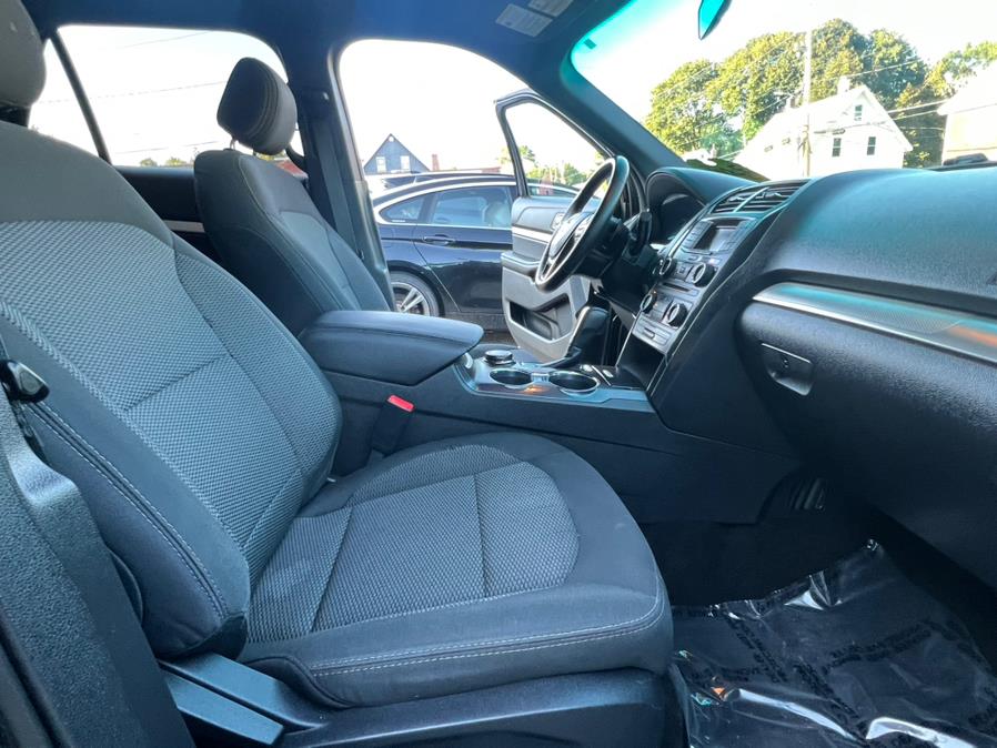 2017 Ford Explorer XLT 4WD, available for sale in Winchester, Massachusetts | Boston Prime Cars. Winchester, Massachusetts 2017 Ford Explorer XLT 4WD, available for sale in Winchester, Massachusetts | Boston Prime Cars. Winchester, Massachusetts