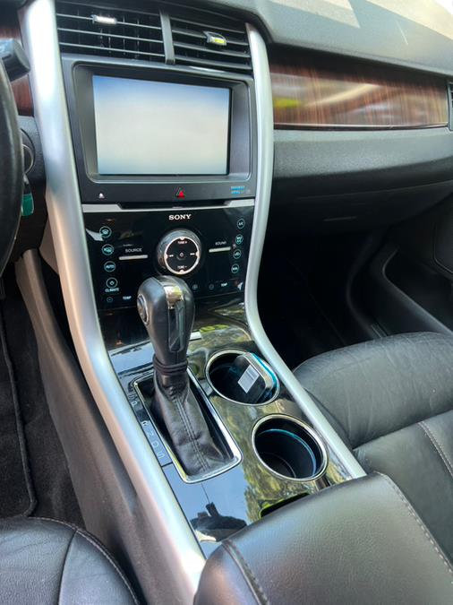 2014 Ford Edge 4dr Limited FWD, available for sale in Atlanta, Georgia | A&S Auto Broker LLC. Atlanta, Georgia 2014 Ford Edge 4dr Limited FWD, available for sale in Atlanta, Georgia | A&S Auto Broker LLC. Atlanta, Georgia