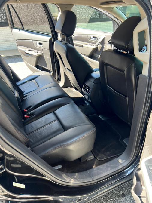 2014 Ford Edge 4dr Limited FWD, available for sale in Atlanta, Georgia | A&S Auto Broker LLC. Atlanta, Georgia 2014 Ford Edge 4dr Limited FWD, available for sale in Atlanta, Georgia | A&S Auto Broker LLC. Atlanta, Georgia