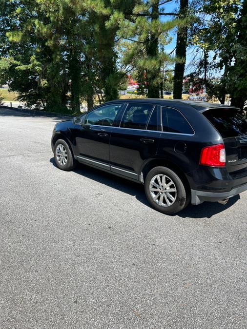 2014 Ford Edge 4dr Limited FWD, available for sale in Atlanta, Georgia | A&S Auto Broker LLC. Atlanta, Georgia 2014 Ford Edge 4dr Limited FWD, available for sale in Atlanta, Georgia | A&S Auto Broker LLC. Atlanta, Georgia
